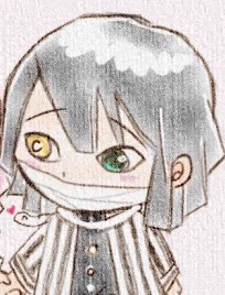 🎂あと8日
どちらも私の🐍さん。どちらも好き。 