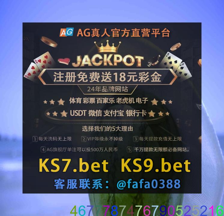 missy_pear87367's tweet image. 3965702🐛😶🤠🌺️They are going to the party together. #MT6