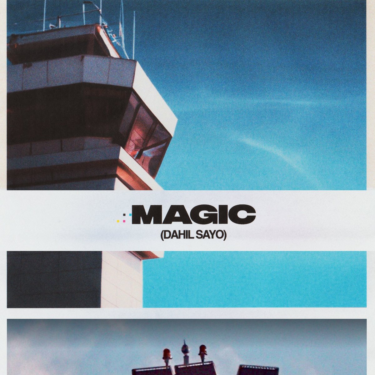 track art for my upcoming single this september 'Magic (Dahil Sa'yo)'

Pre Save it heree:
ffm.to/esseca-magic-d…

🫣🫣🫣