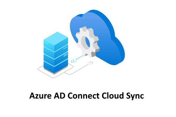 andresbohren's tweet image. 🚀Do you know #AzureADConnect #CloudSync? A service to sync OnPrem Accounts to #EntraID. Since December 2022 #ExchangeHybridWriteback is supported. Step by step Manual in my #Blog Article 📢
bit.ly/3Rj6xqG