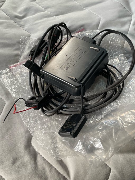 中古でいいのだ 