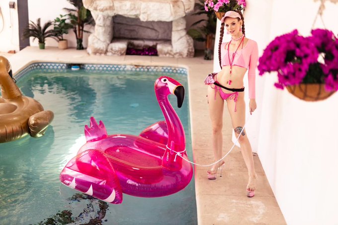 What do you call a gay lifeguard? https://t.co/oGd5OUH6Sd<a href="/tag/mvsales"class="tags"><span>#mvsales</span></a>