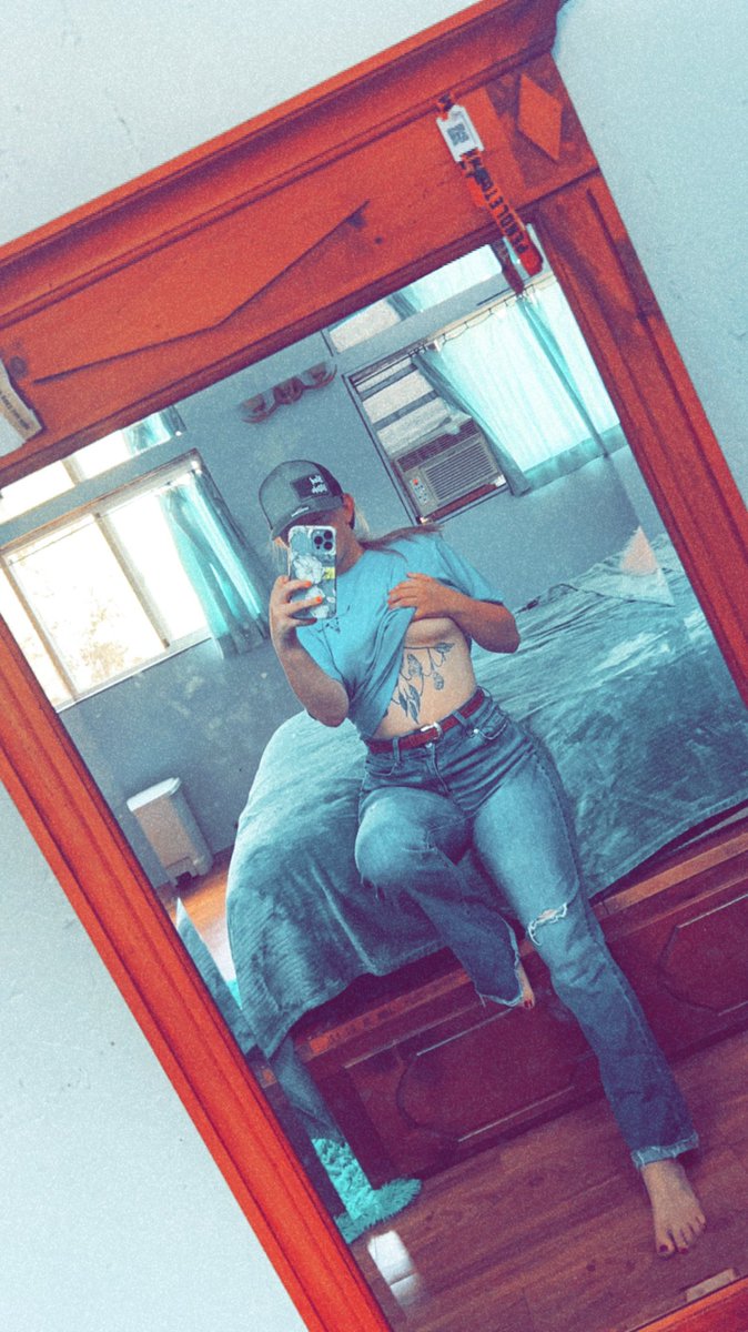 XoxoJoxoX (@joxo_xoxo) / Posts / X