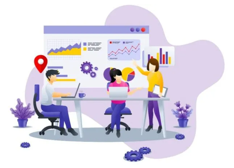 PPCOutsourceCA's tweet photo. Boost your agency's capabilities with White Label PPC Management! 💼✨ Discover how partnering with a service provider can expand your service portfolio, maximize revenue, and access expert expertise. 

our latest blog post: [https://t.co/4x0azHXc6J] 

#WhiteLabelPPC #PPC https://t.co/rVXE6eZs2I