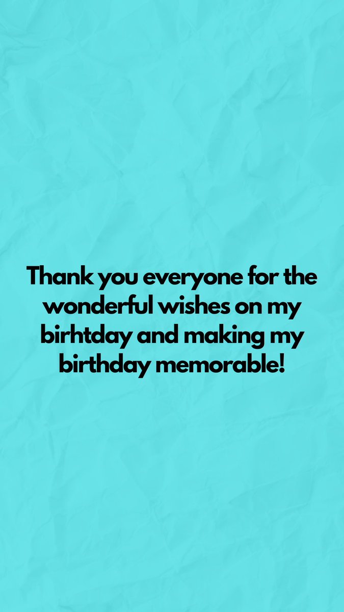 vedantthaker7's tweet photo. https://t.co/yjrHolXP55