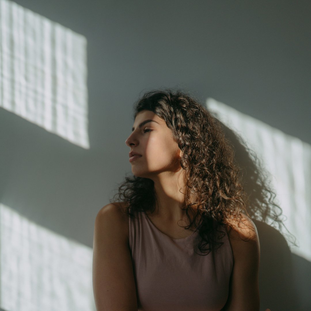 Montu Australia tweet media