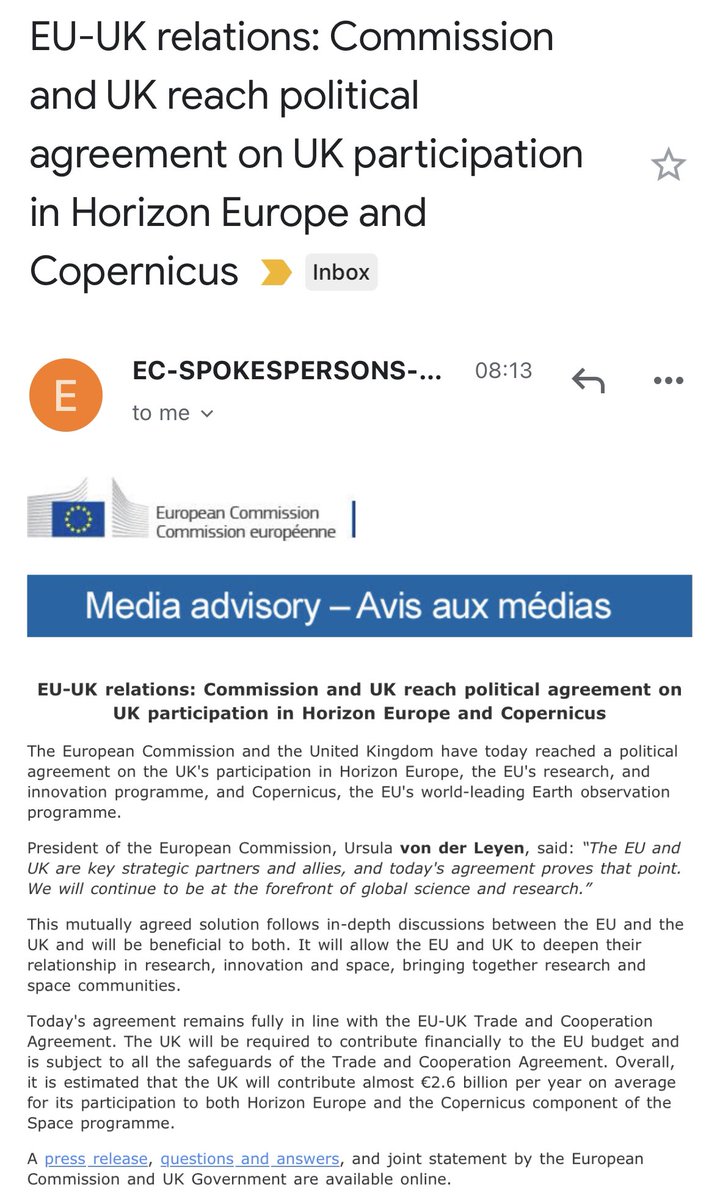 Jack Parrock tweet media