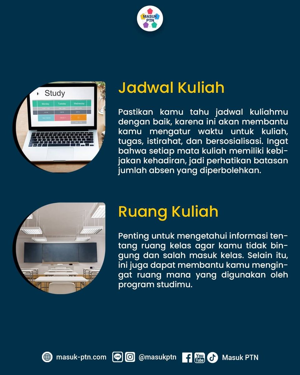 MASUK PTN tweet media