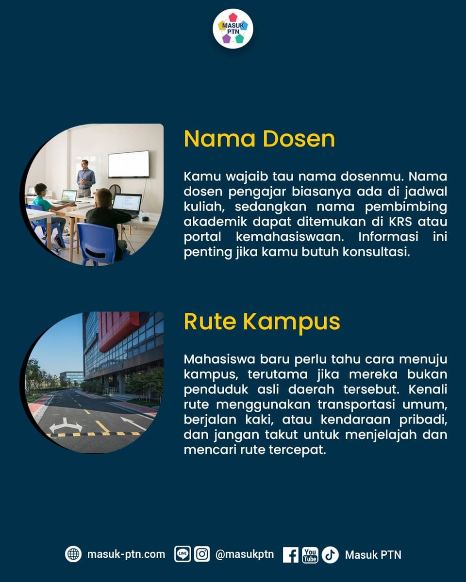 MASUK PTN tweet media