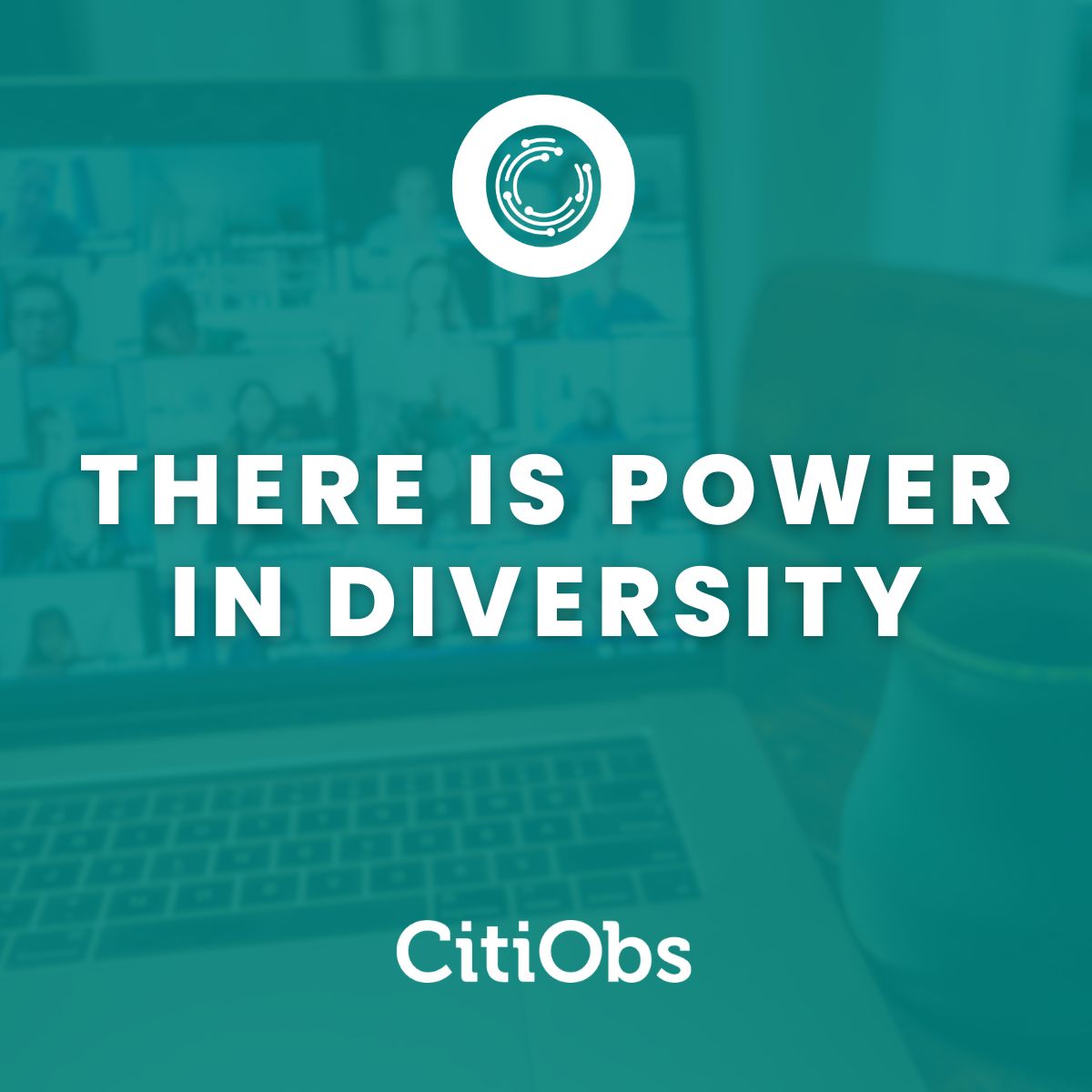 CitiObs tweet media