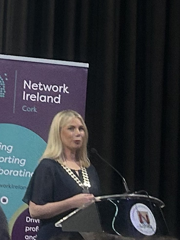 Rose McGrath tweet media