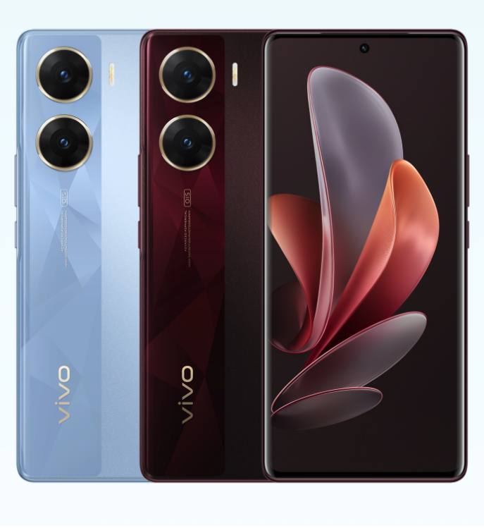 stufflistings's tweet photo. Q1. Which colour variant of the #vivoV29e would you like to win?
A. Artistic Red
B. Artistic Blue
#vivoV29egiveaway #WinvivoV29e #stufflistingsarmy https://t.co/rMtbgencsX