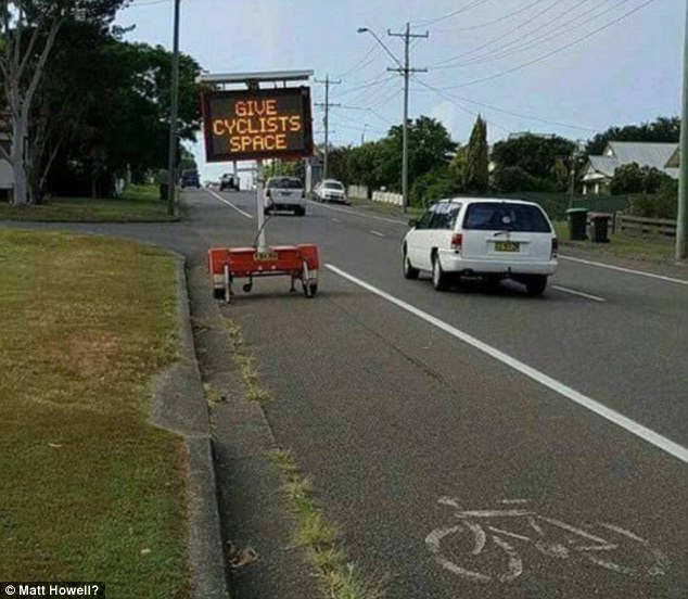 Wim Daniëls tweet media