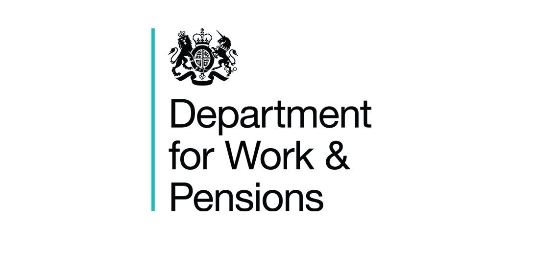 Start your Civil Service #Careerwith @DWPgovuk as a Universal Credit Job Centre Work Coach in North East Scotland 👇

Find out more and apply ow.ly/5KC450PIk4g

#CivilServiceJobs #AberdeenJobs #AngusJobs #DundeeJobs #FifeJobs #PerthshireJobs #AberdeenshireJobs