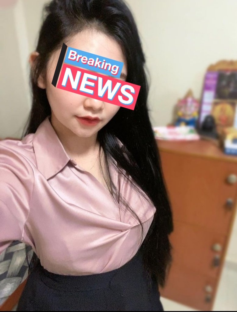 tamara090999's tweet photo. Hii aku udah ready #medan📍
Bo/pijat/vcs📌
Bisa panggilan📍

#bomedan #openbomedan #RealAngel
#availmedan #fwbmedan #bisyarmedan #bispakmedan #expomedan #vcsbugill
#lendirnikmat #Recomended4BO https://t.co/F09dHdceBw