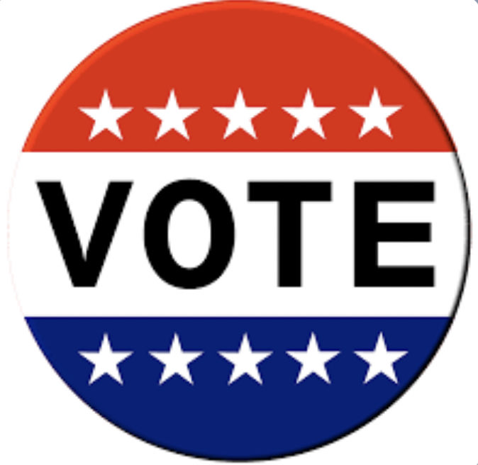 PLEASE VOTE
theopenact.com/2023/chiron-s-… 

We are on a mission to be THE Opening Act at ‘We Can Survive’ Concert, heal through music—maybe even save a life. 
youtu.be/hHENAtaTftA  

#AFSP #preventsuicide #988Lifeline #audacy #openingact #kellyclarkson #maroon5 #onerepublic 🫶🎶