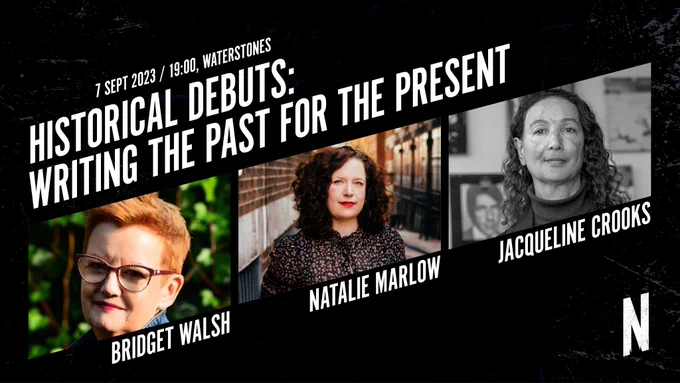 🚨🚨TONIGHT!🚨🚨