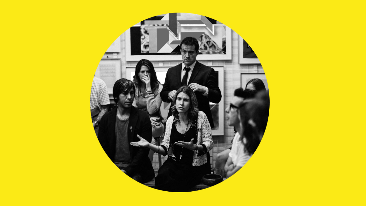 orientingEU's tweet image. Today is the day!

Our side event at the #LCM2023 Conference in Lille has started at 8 am CET. Are you attending?

Visit our website for more info about the event: orienting.eu/events/