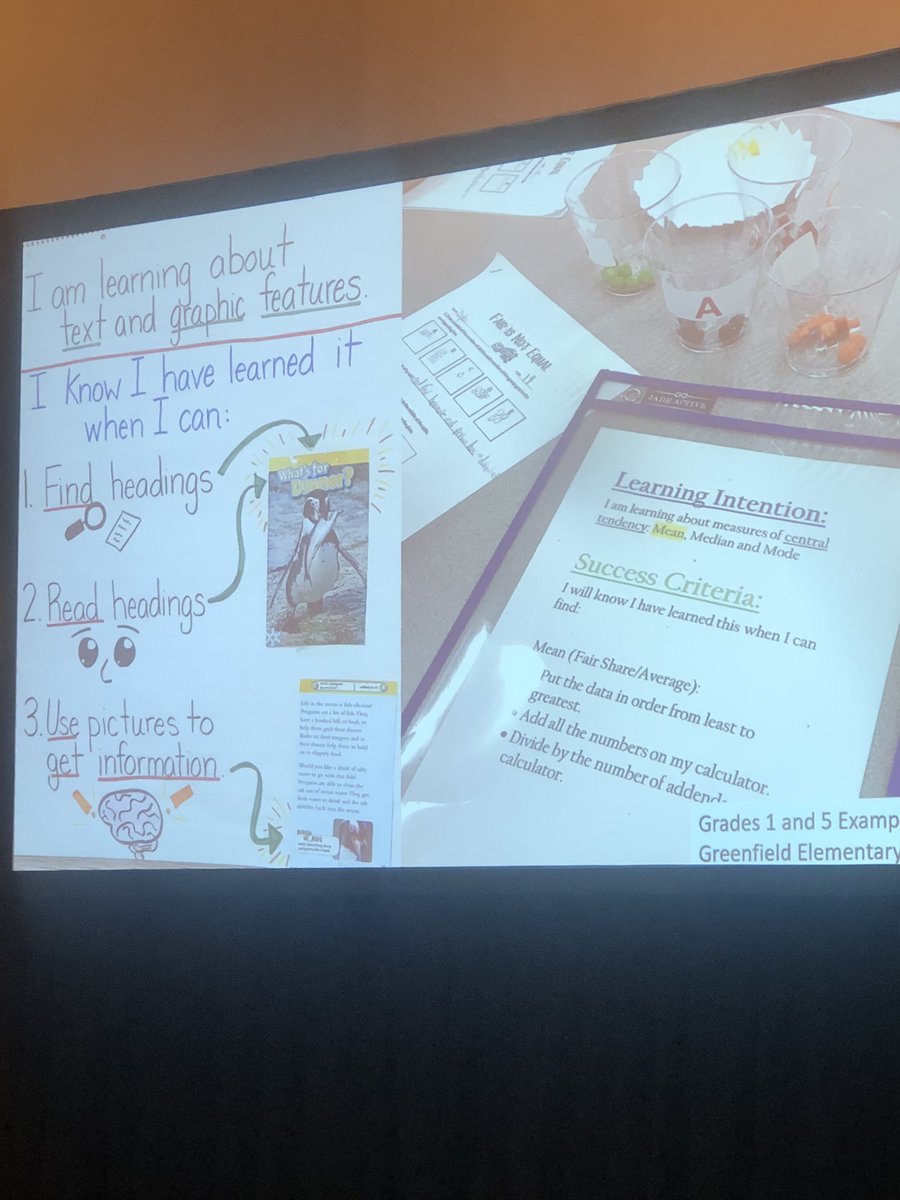 April Schoenberg tweet media