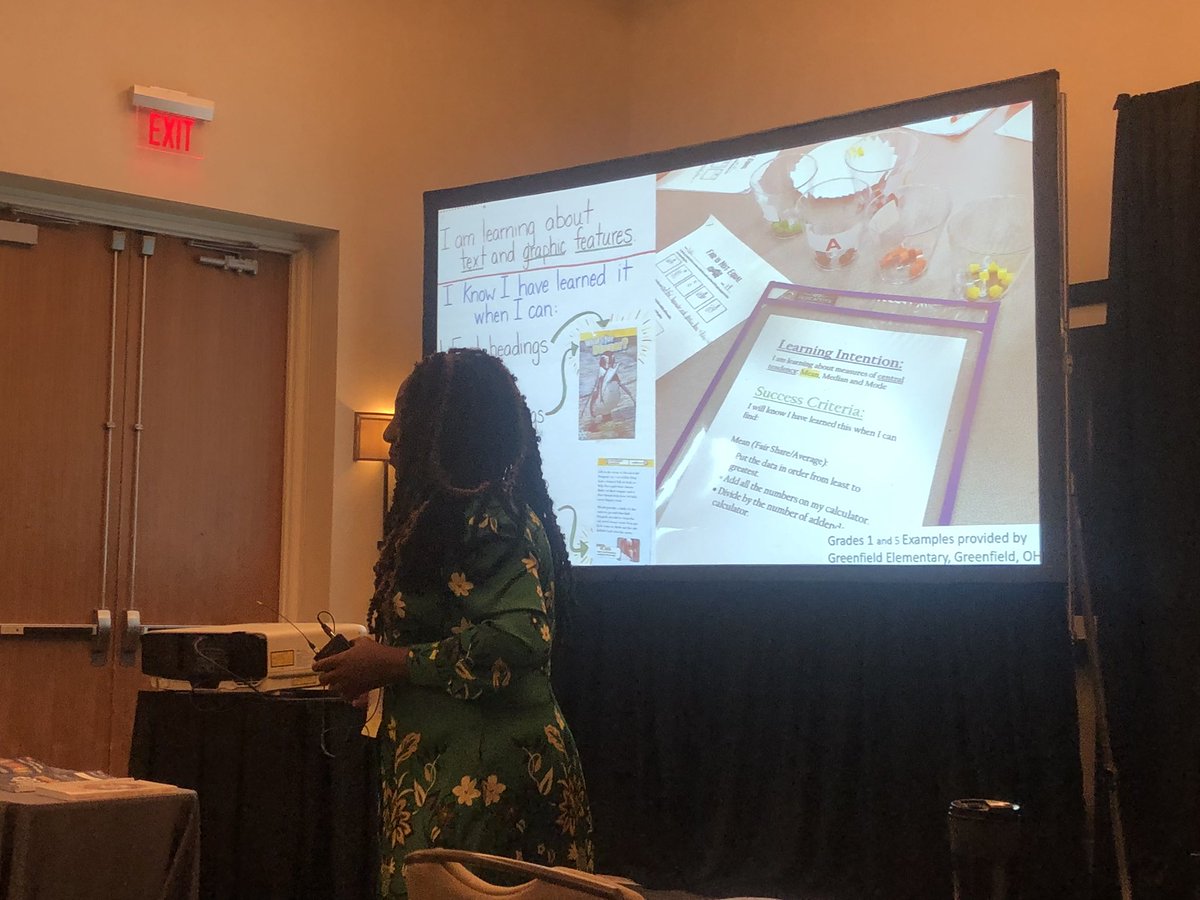 April Schoenberg tweet media