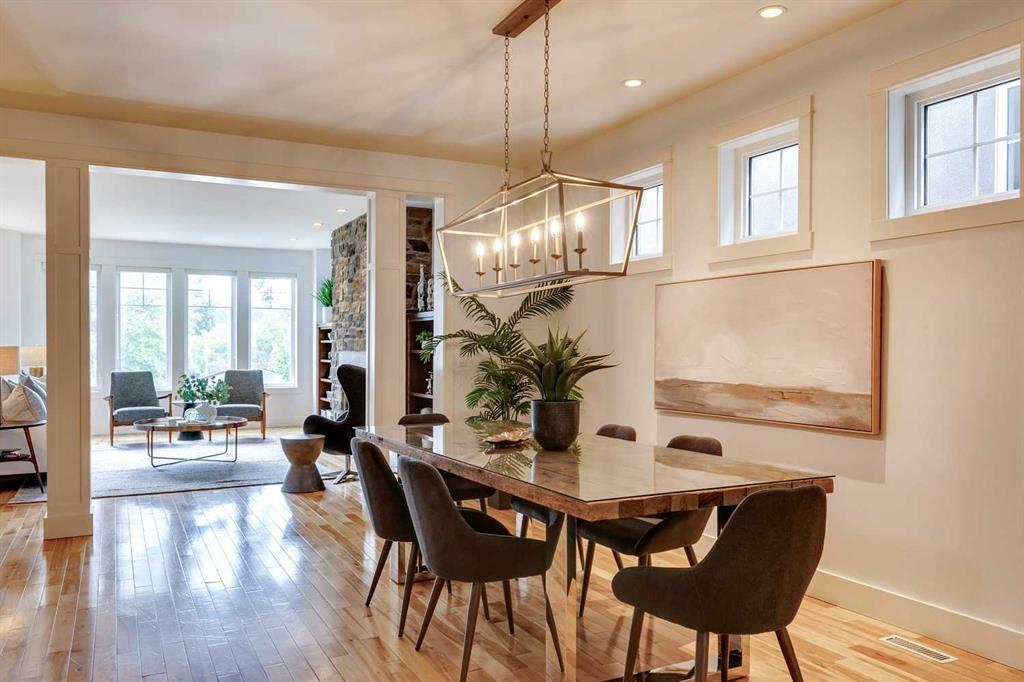 DEKORA Staging tweet media