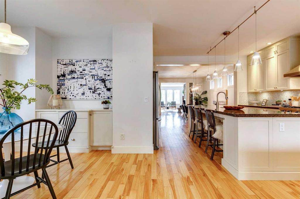 DEKORA Staging tweet media