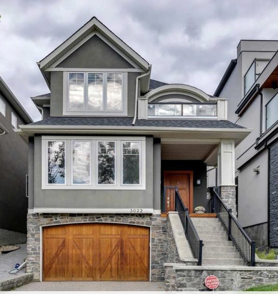 DEKORA Staging tweet media