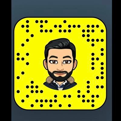 188Msn's tweet photo. اللي مشتهية سهره تجي سناب https://t.co/B9aZKib44E