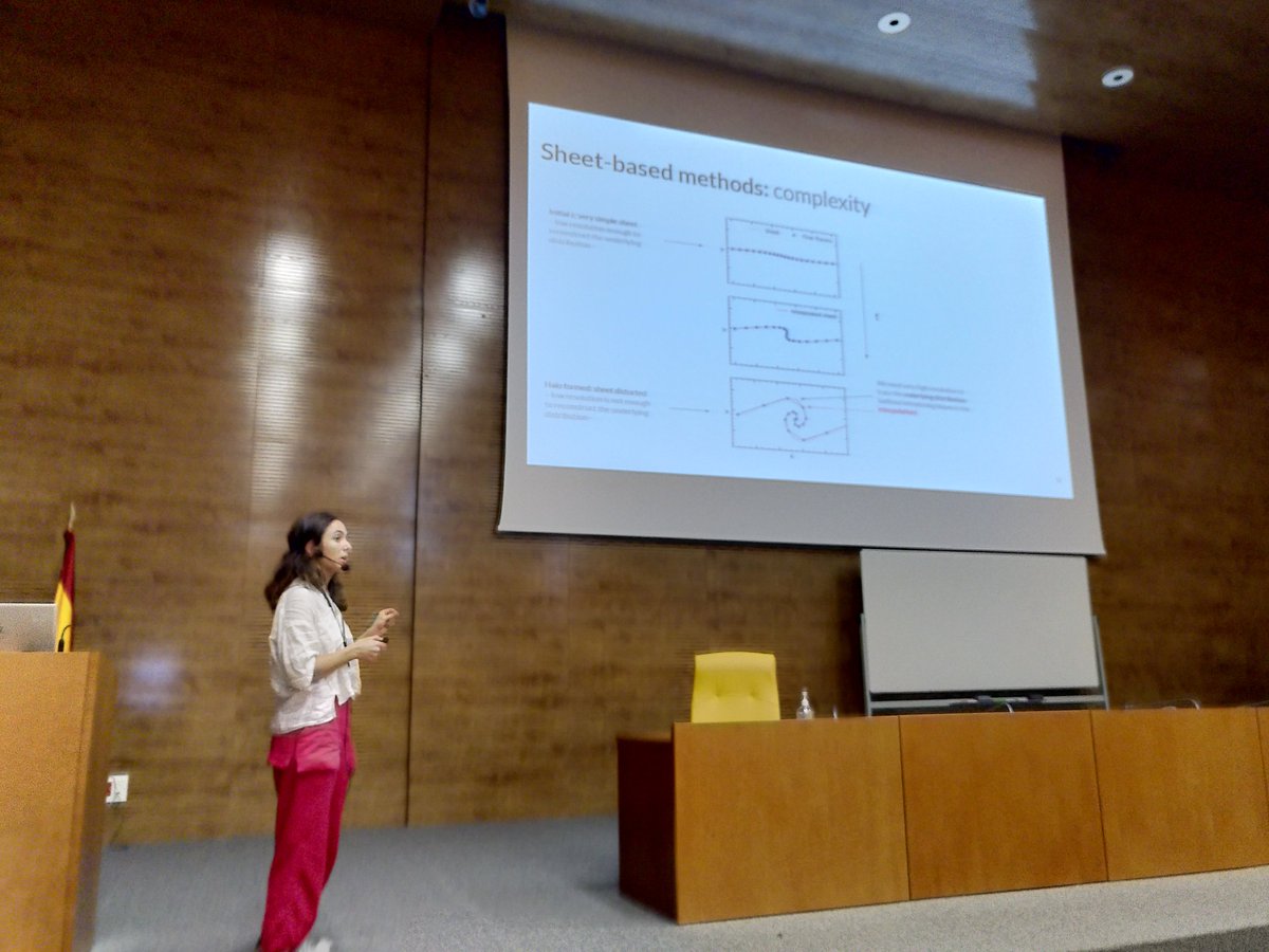 Violeta GP ✏️🏴‍☠️ tweet media