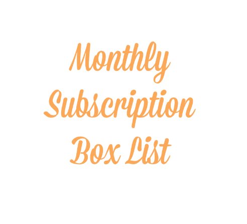 Nicolas_Lafleur's tweet image. 🤔💰 Curious minds want to know! 

What are the things you find yourself spending money on every month? 

Are there subscriptions, services, or other expenses you just can't live without? 

Share your insights below💡💸 #MonthlyExpenses #Budgeting #MoneyMatters"