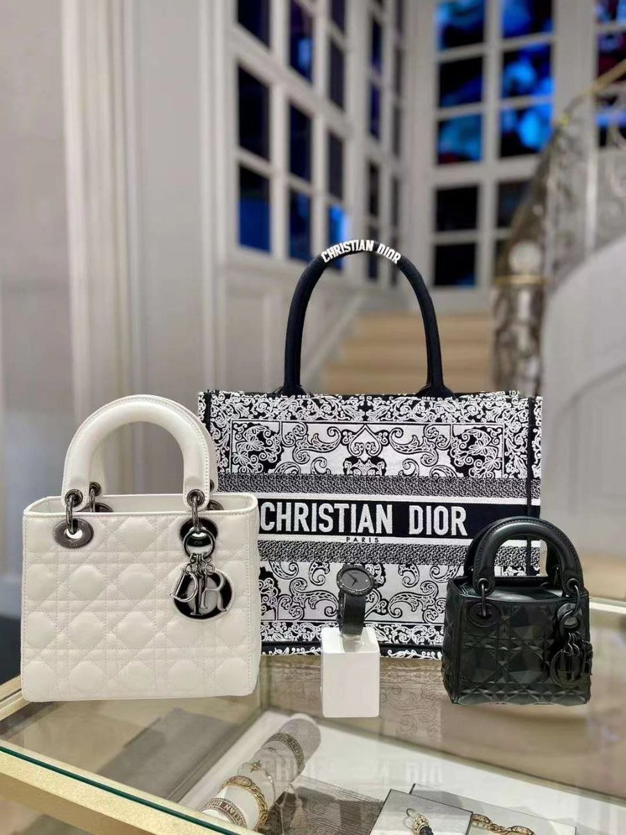 datex71's tweet image. 