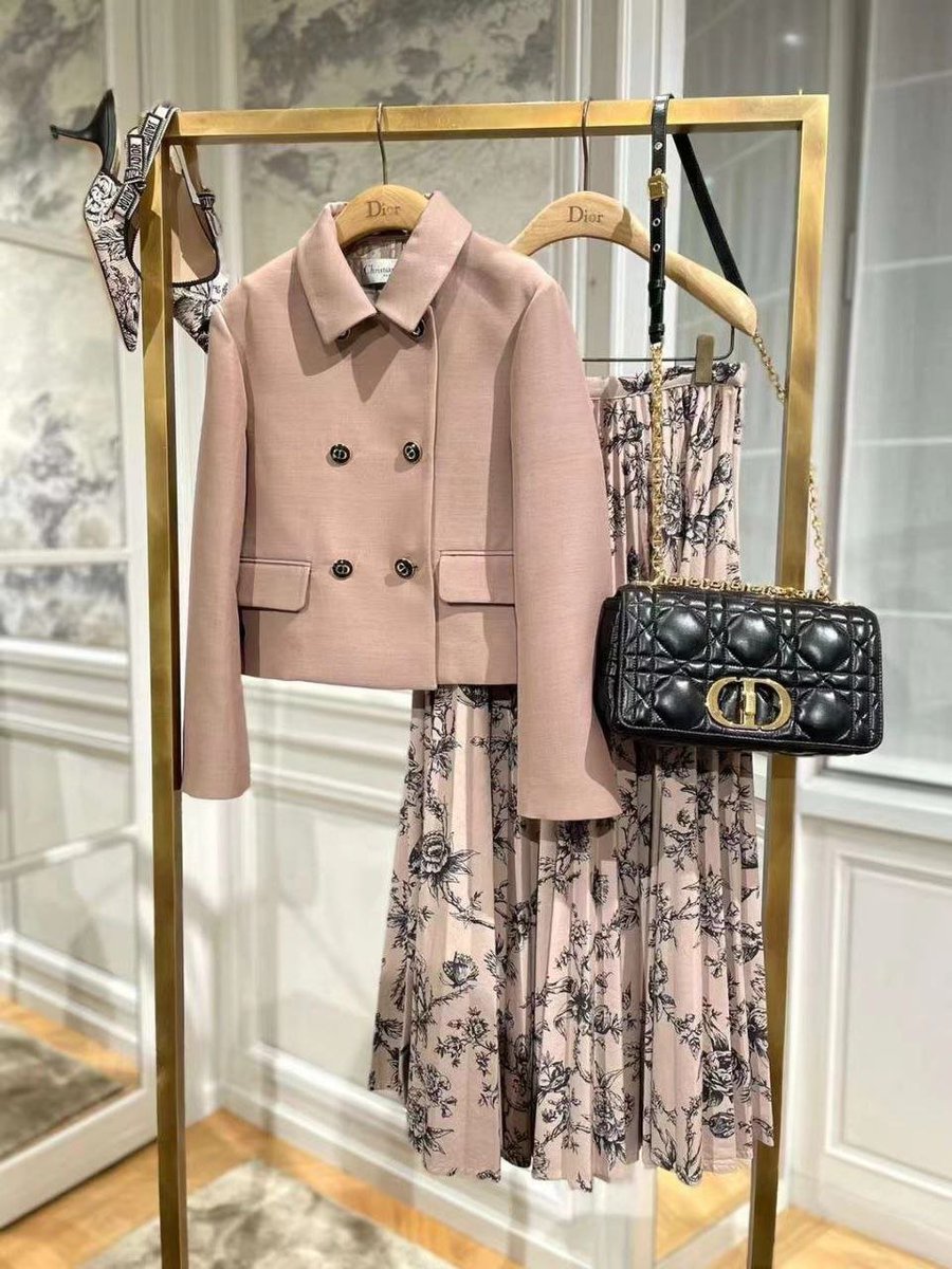 datex71's tweet image. 