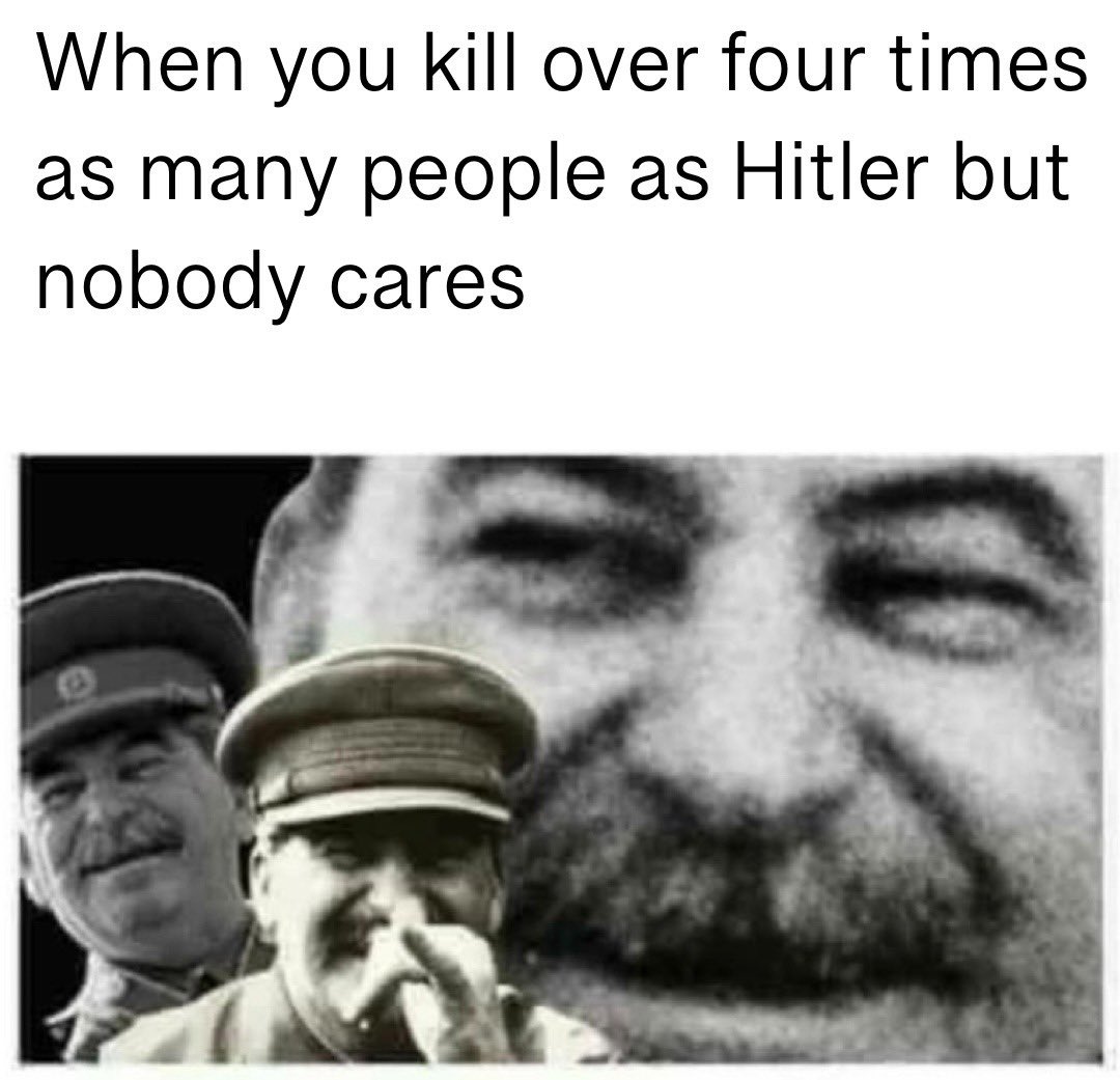 Memester tweet media