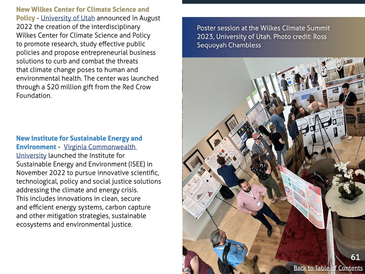 Rob Kent de Grey tweet media