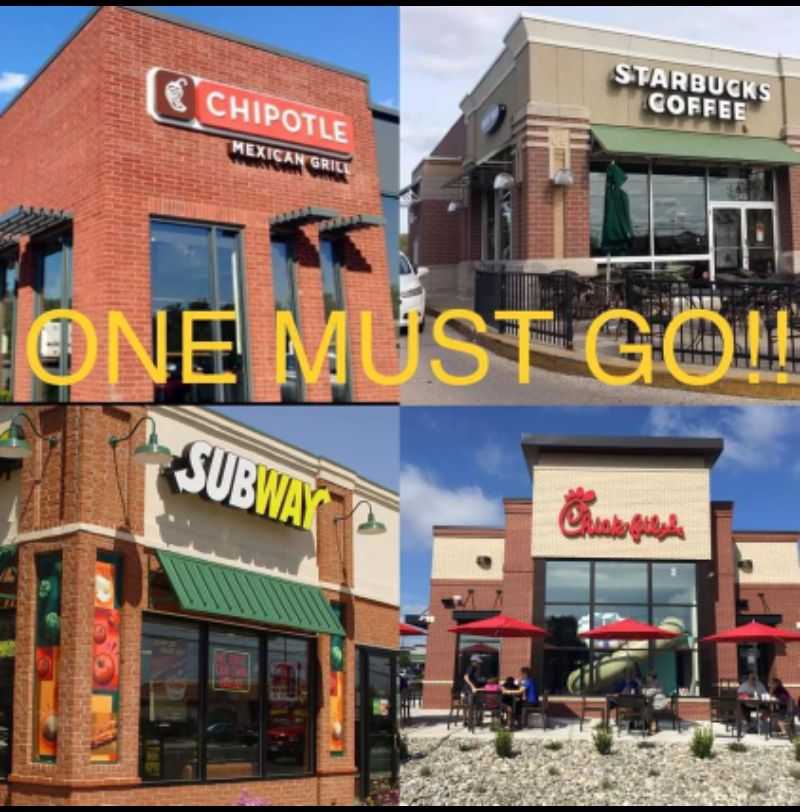 The Irrelevant Fan tweet media