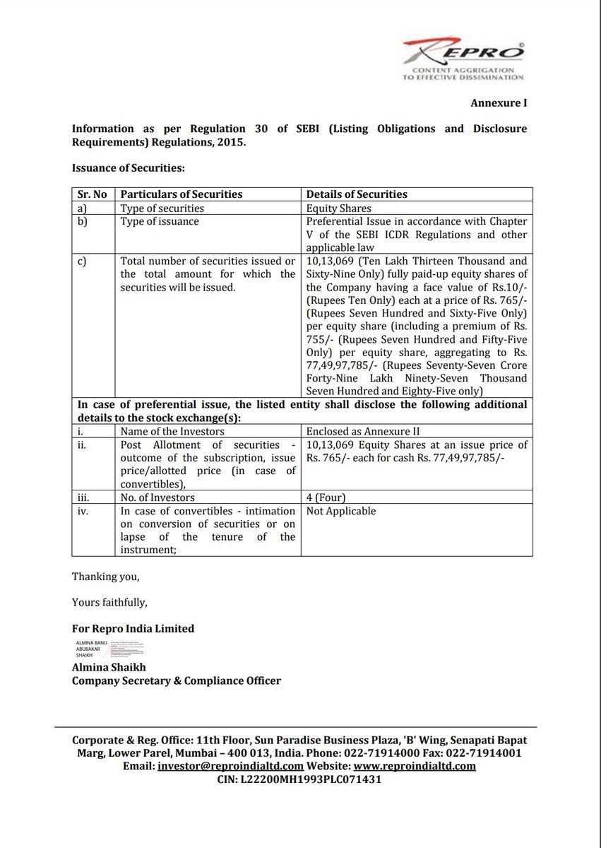 Arka Bhattacharjee tweet media