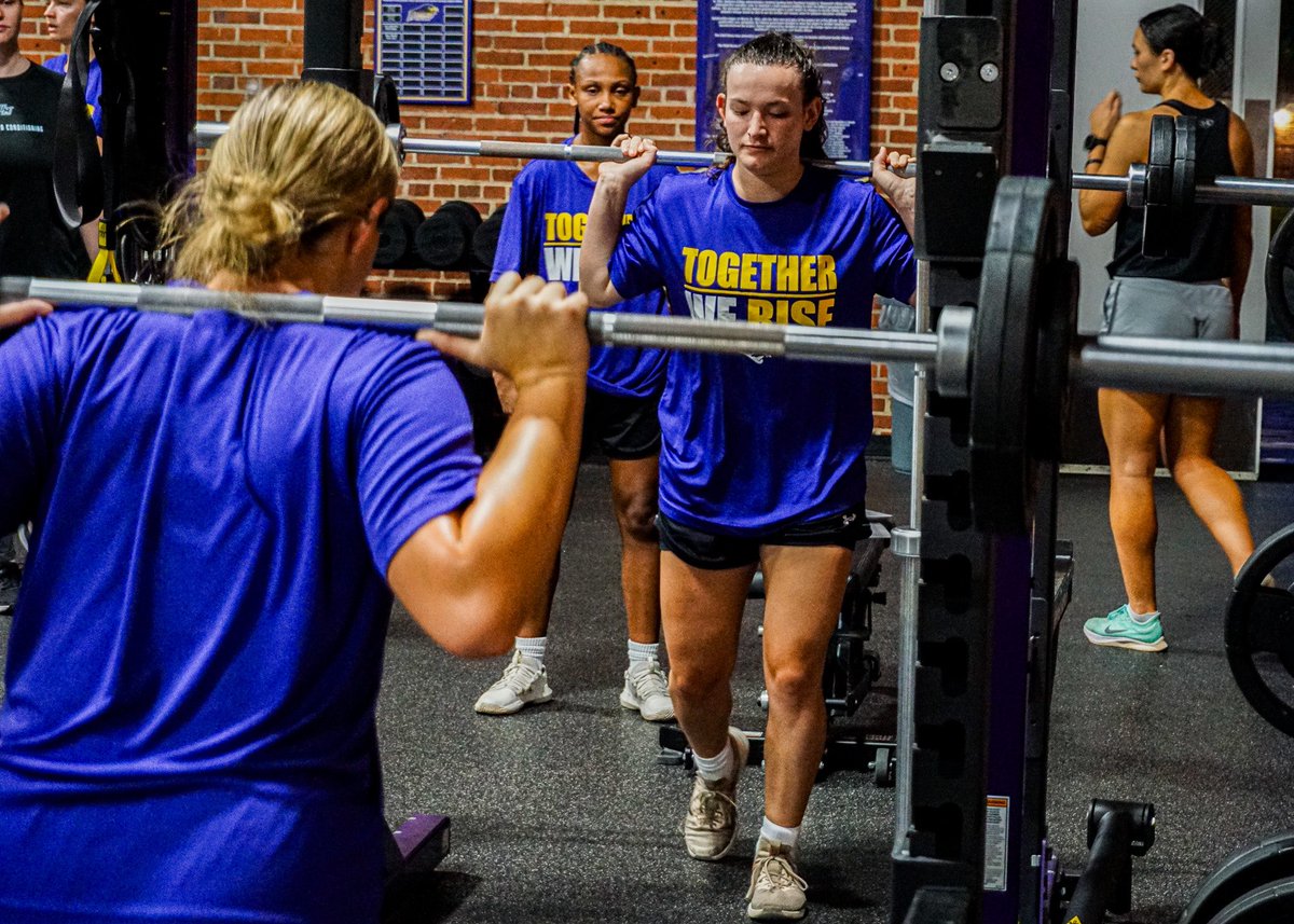🏋🏽💪🏾

#RiseAbove