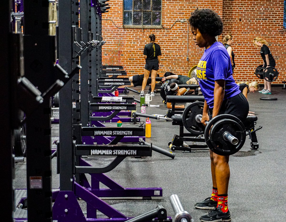 Montevallo Women’s Basketball tweet media