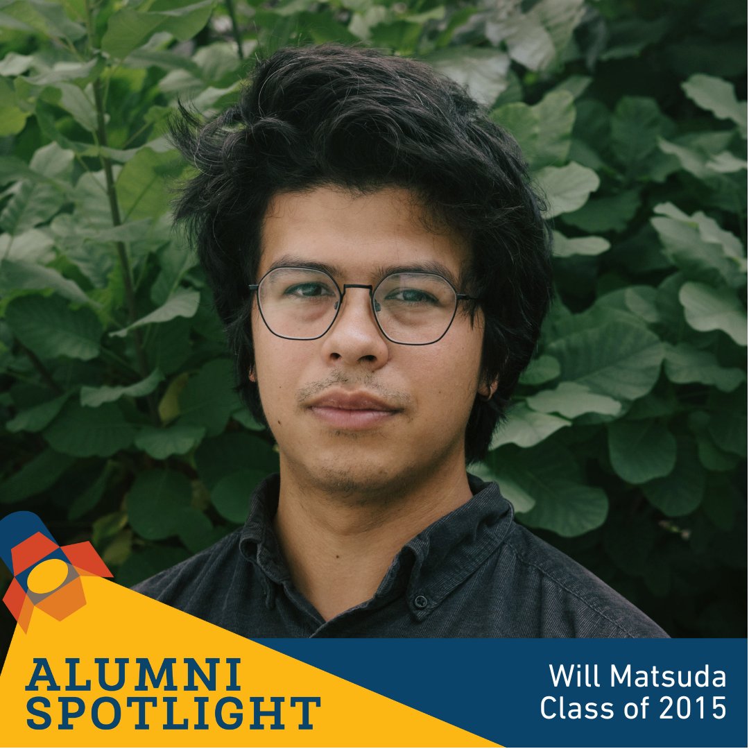 Macalester Alumni tweet media