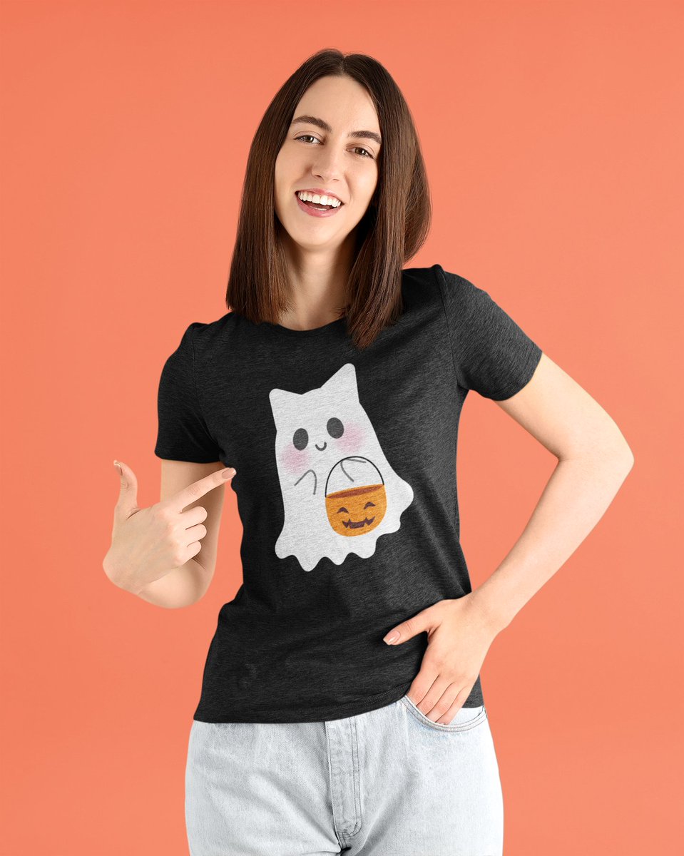 It's time to get spooky!! 🦇🎮🍂👻🎃🪦💀

What are you most excited for this spooky season? 

These items and more are up in my shop midsummertees.com!! 

#Halloween2023 #spookyseason #Halloween