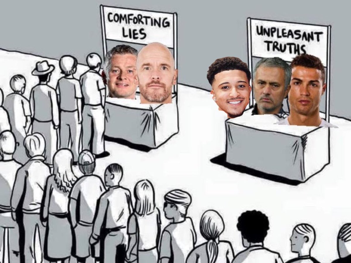 Mike_RMCF's tweet photo. One day in the future.  This club will move past it's culture of dishonesty.   

And those people willing to speak unpleasant truths will get the credit they deserve.  

Hope this helps https://t.co/thxIVEllkF