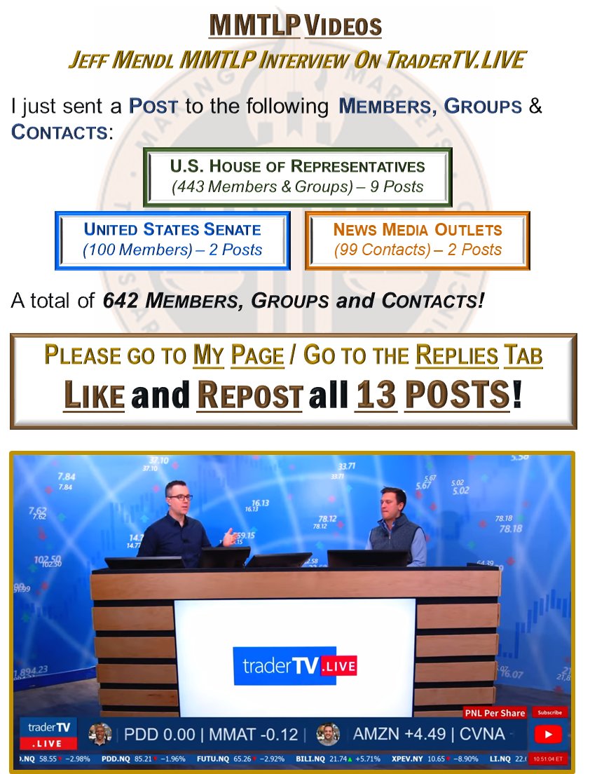 MacAttack (@MacDaddy1955) / Posts / X