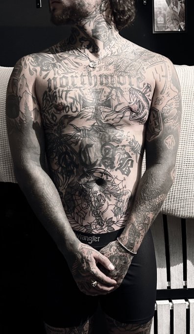 Coverage is getting there https://t.co/pyWJVvwfxi