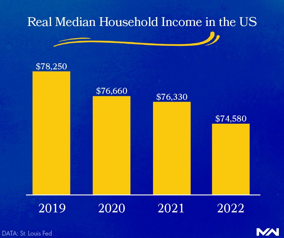 Maine Senate/House CONTACT NUMBERS Christian Civic League of Maine