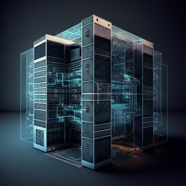 Kokuroio's tweet photo. Our developers have successfully implemented a predictive model based on LLA, which will be used to resolve disputes between the customer and the contractor. https://t.co/uNNMpAVDXQ