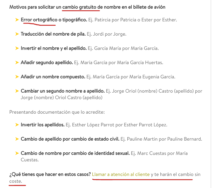 SkylineNights's tweet photo. @vueling Aquí captura de su propia WEB donde además dicen lo que exige la Ley, cambio gratuito, y que llamemos, pero llamamos y se rien de nosotros pidiendo 1300€ (además de manera bochornosa ni si quiera de manera amable): https://t.co/nueN5dMtAW