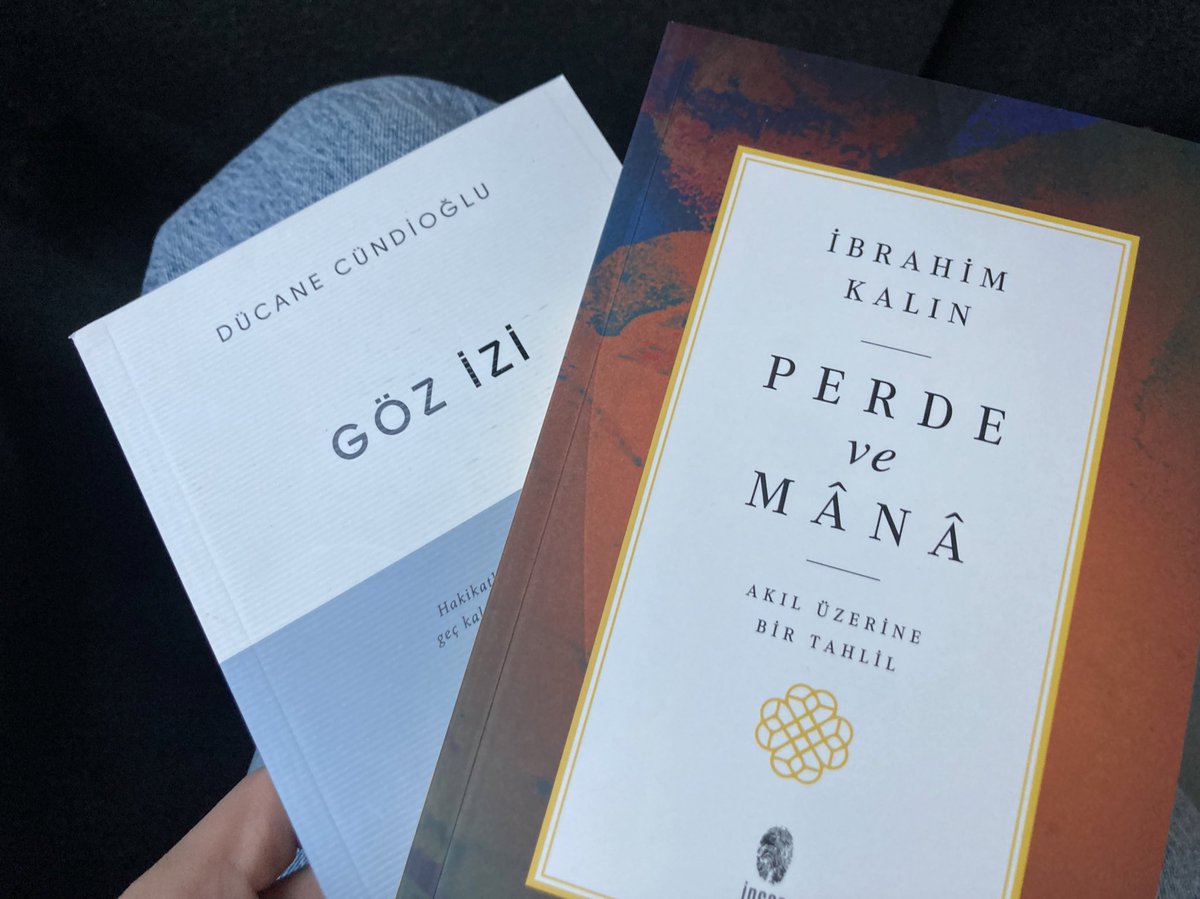 Yeni çerezliklerim 🤌🏻🤌🏻🍀