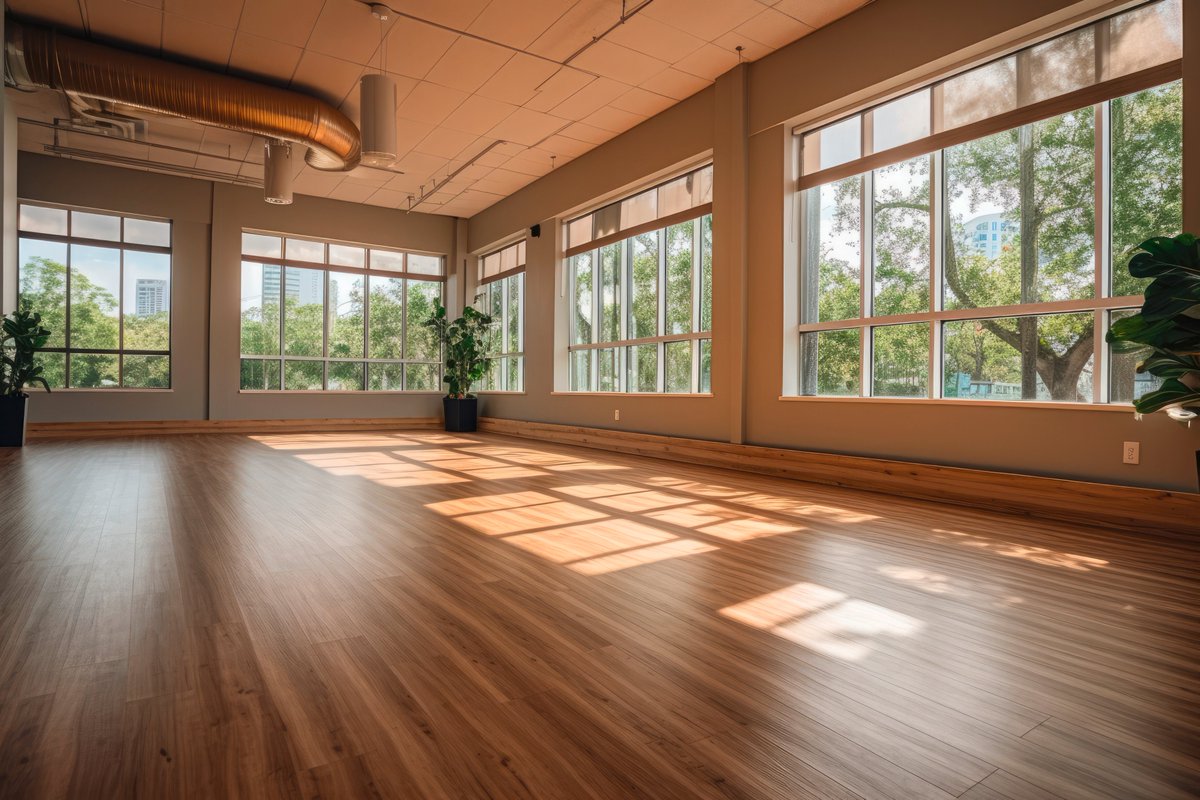 Workplace Magazine tweet media