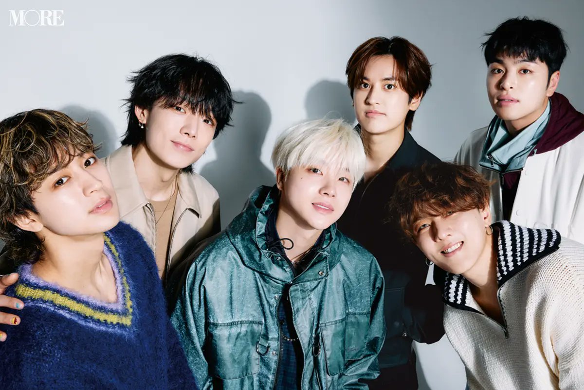 iKONspotify's tweet photo. 2920 DAYS WITH iKON

#WITHiKONF8REVER
#iKONIC과_iKON_8주년_우리의PANORAMA
@iKONIC_143 https://t.co/C93EIuqaPb