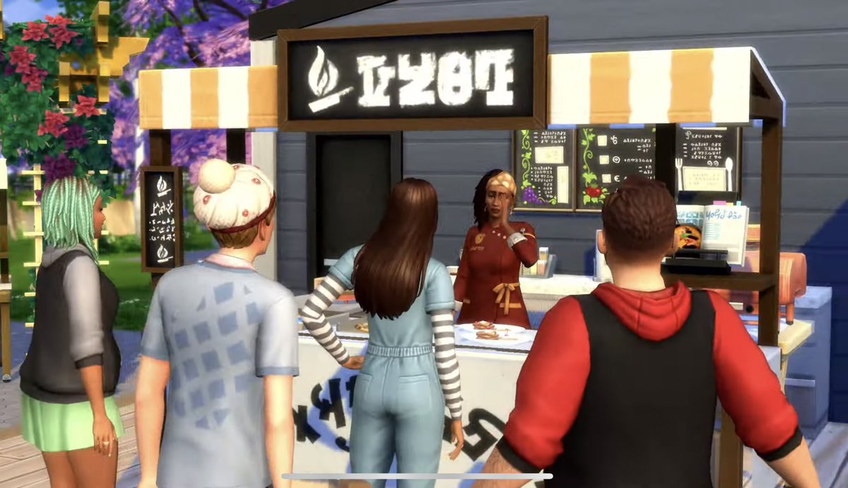 Reila 🐆 tweet media